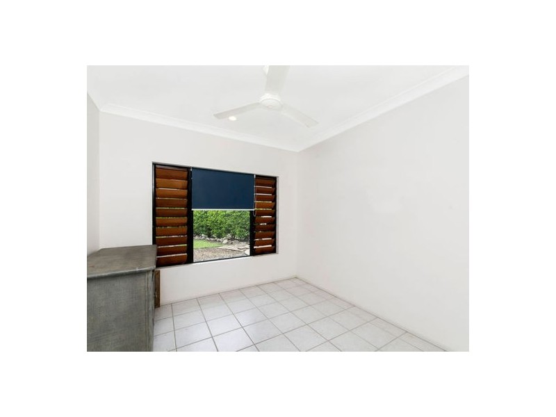 10 Sunbird Close, Port Douglas QLD 4877