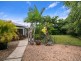 10 Sunbird Close, Port Douglas QLD 4877
