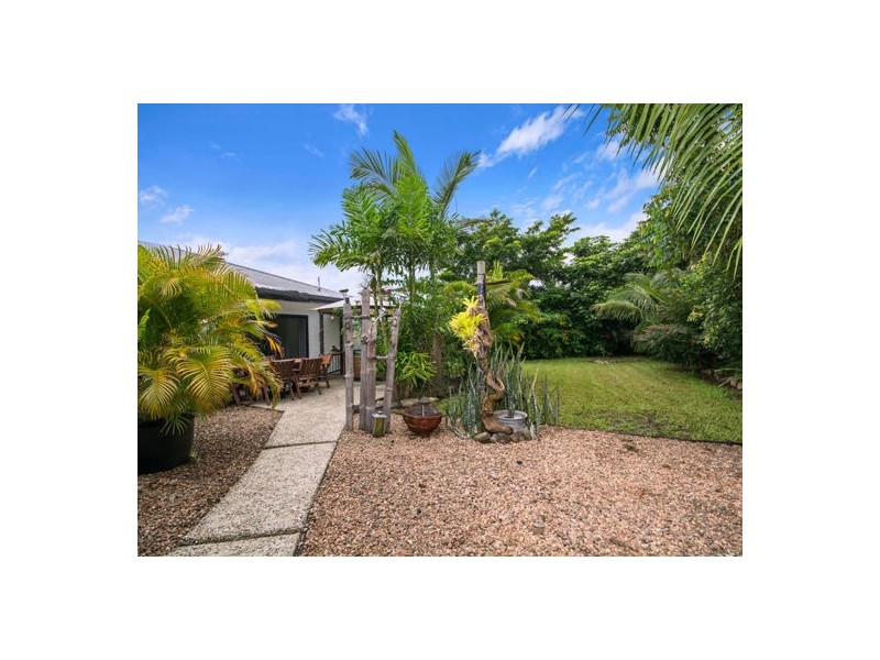 10 Sunbird Close, Port Douglas QLD 4877