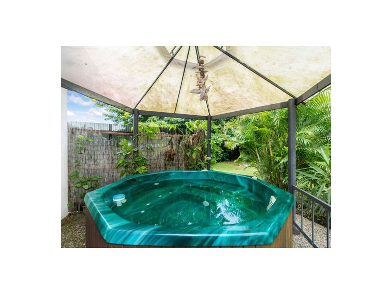 10 Sunbird Close, Port Douglas QLD 4877