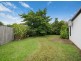 10 Sunbird Close, Port Douglas QLD 4877