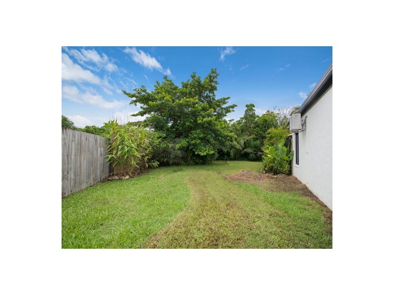 10 Sunbird Close, Port Douglas QLD 4877