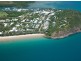 10 Sunbird Close, Port Douglas QLD 4877