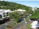 10 Sunbird Close, Port Douglas QLD 4877