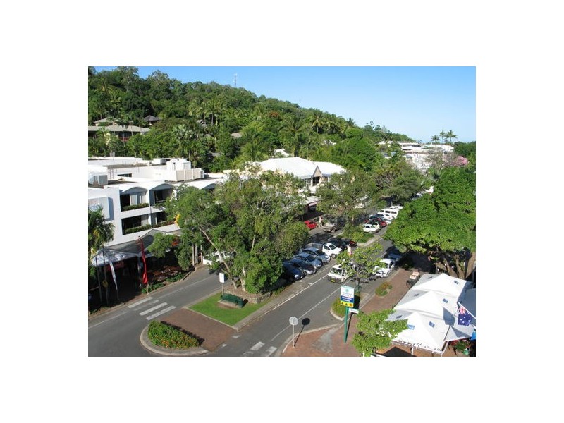 10 Sunbird Close, Port Douglas QLD 4877