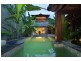 33B Solander Boulevard, Port Douglas QLD 4877