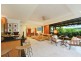 33B Solander Boulevard, Port Douglas QLD 4877
