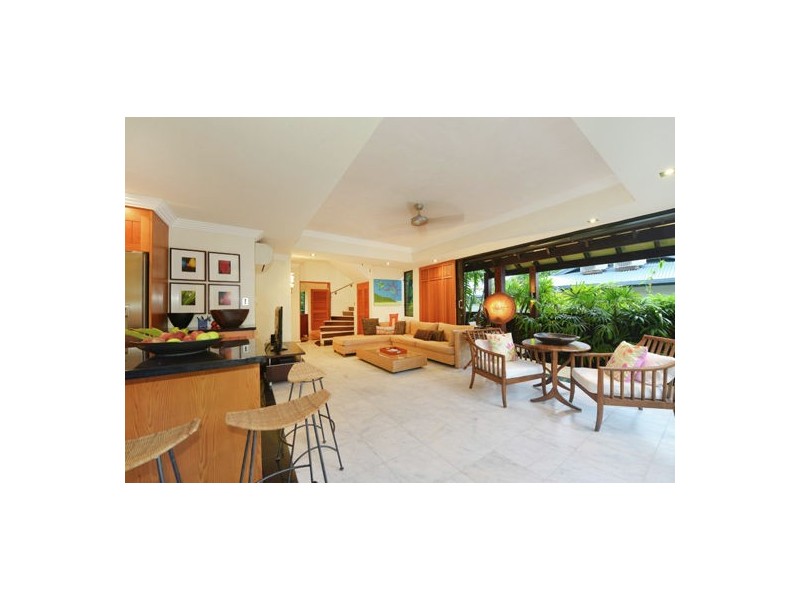 33B Solander Boulevard, Port Douglas QLD 4877