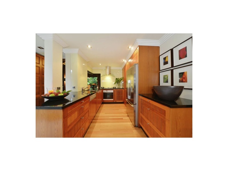 33B Solander Boulevard, Port Douglas QLD 4877