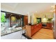 33B Solander Boulevard, Port Douglas QLD 4877