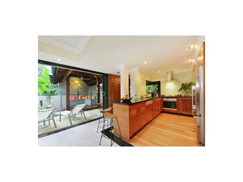 33B Solander Boulevard, Port Douglas QLD 4877