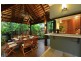 33B Solander Boulevard, Port Douglas QLD 4877