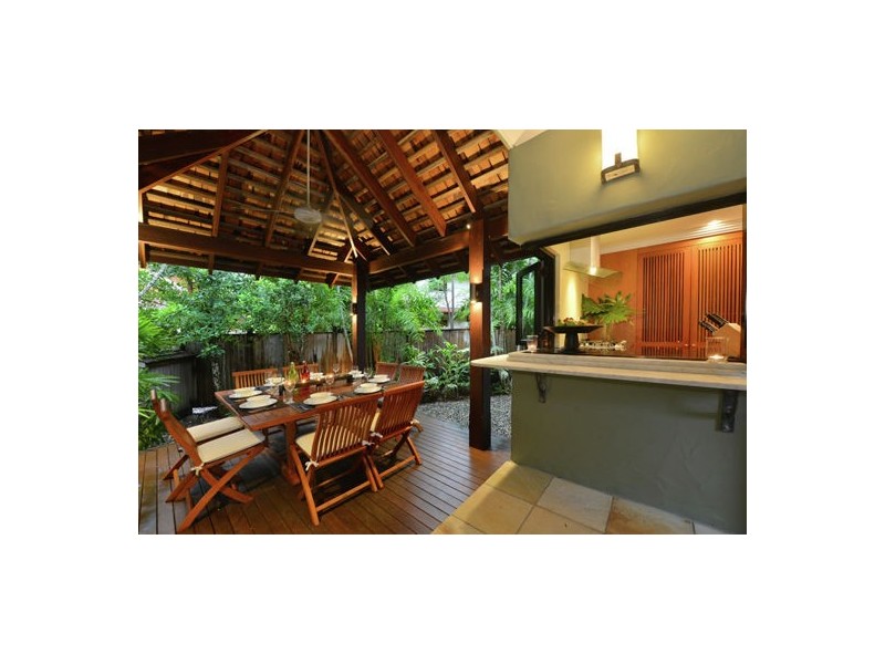 33B Solander Boulevard, Port Douglas QLD 4877