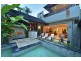 33B Solander Boulevard, Port Douglas QLD 4877