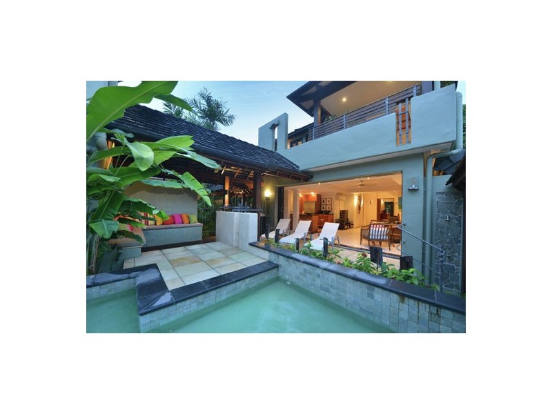 33B Solander Boulevard, Port Douglas QLD 4877