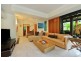 33B Solander Boulevard, Port Douglas QLD 4877