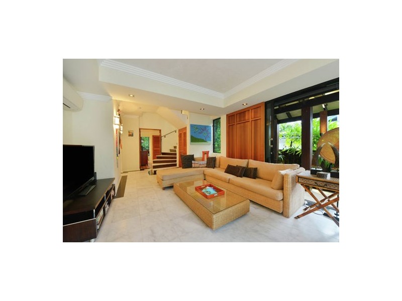 33B Solander Boulevard, Port Douglas QLD 4877