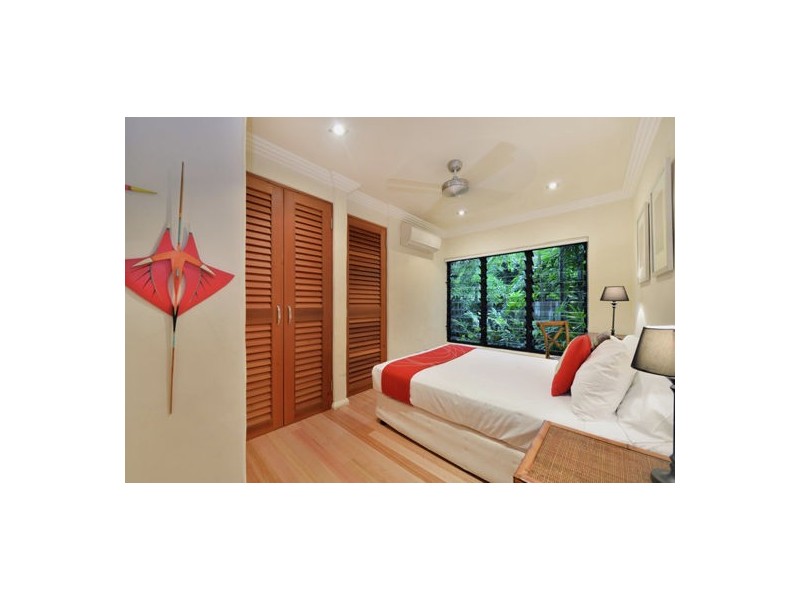 33B Solander Boulevard, Port Douglas QLD 4877
