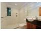 33B Solander Boulevard, Port Douglas QLD 4877