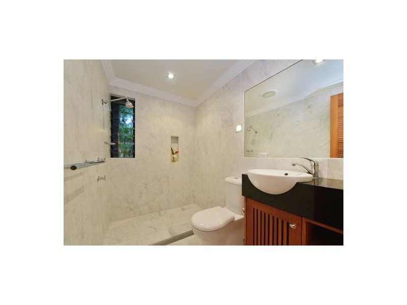 33B Solander Boulevard, Port Douglas QLD 4877