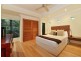 33B Solander Boulevard, Port Douglas QLD 4877