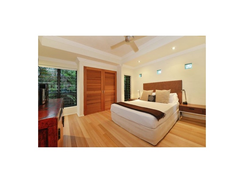 33B Solander Boulevard, Port Douglas QLD 4877