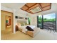 33B Solander Boulevard, Port Douglas QLD 4877