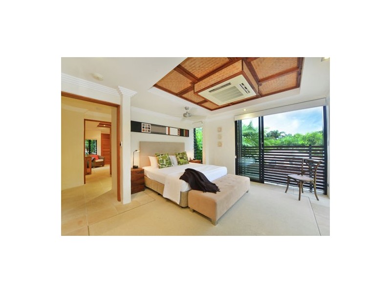 33B Solander Boulevard, Port Douglas QLD 4877