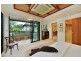 33B Solander Boulevard, Port Douglas QLD 4877