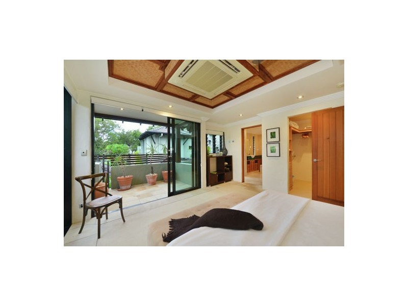 33B Solander Boulevard, Port Douglas QLD 4877