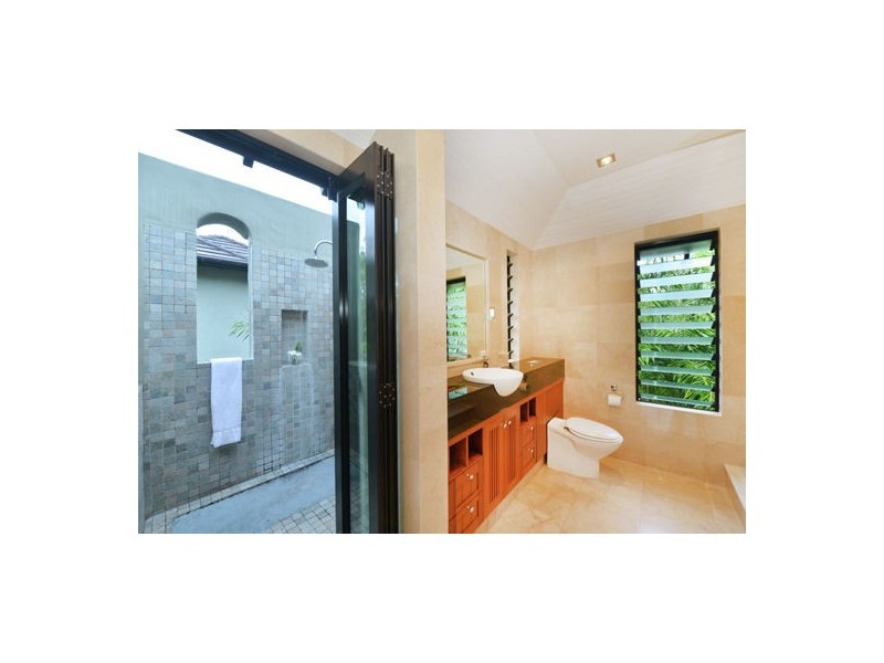 33B Solander Boulevard, Port Douglas QLD 4877