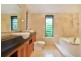 33B Solander Boulevard, Port Douglas QLD 4877