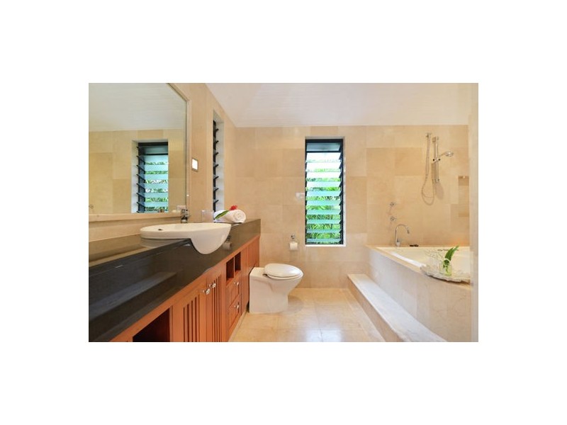 33B Solander Boulevard, Port Douglas QLD 4877