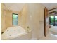 33B Solander Boulevard, Port Douglas QLD 4877