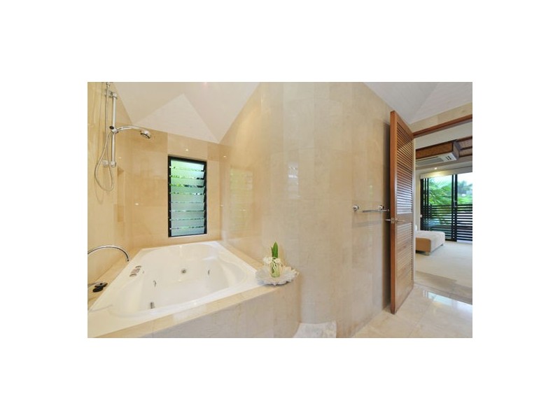 33B Solander Boulevard, Port Douglas QLD 4877