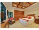 33B Solander Boulevard, Port Douglas QLD 4877