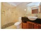 33B Solander Boulevard, Port Douglas QLD 4877