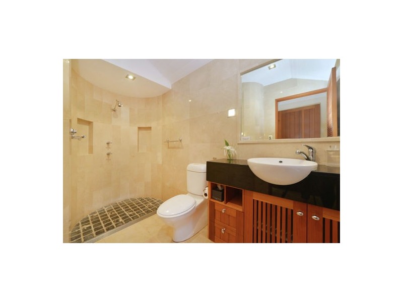 33B Solander Boulevard, Port Douglas QLD 4877