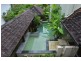 33B Solander Boulevard, Port Douglas QLD 4877