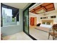 33B Solander Boulevard, Port Douglas QLD 4877