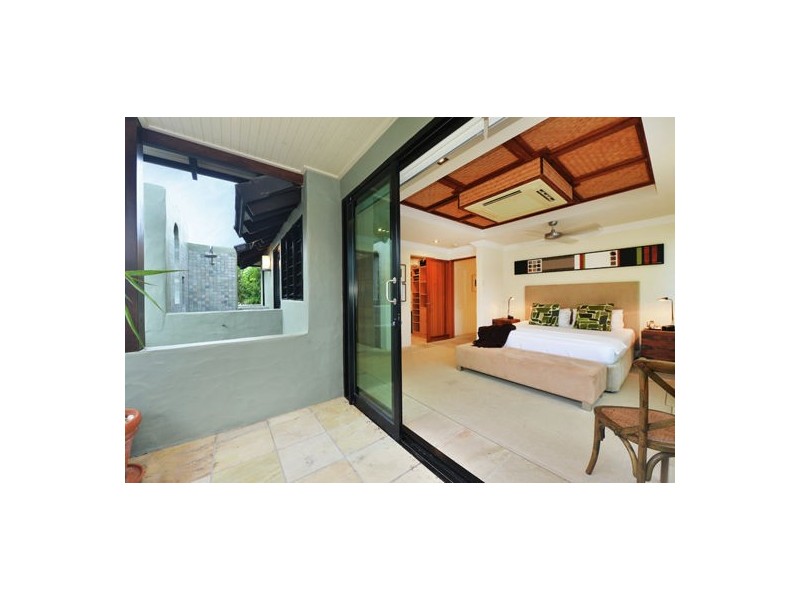 33B Solander Boulevard, Port Douglas QLD 4877
