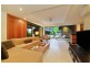 33B Solander Boulevard, Port Douglas QLD 4877