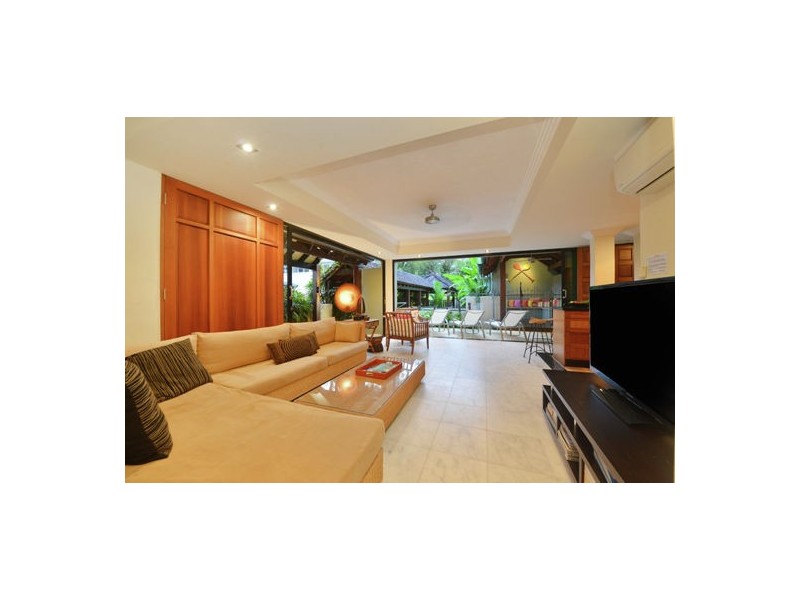 33B Solander Boulevard, Port Douglas QLD 4877