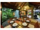 33B Solander Boulevard, Port Douglas QLD 4877