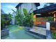 33B Solander Boulevard, Port Douglas QLD 4877