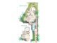 33B Solander Boulevard, Port Douglas QLD 4877