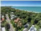 10 Solander Boulevard, Port Douglas QLD 4877
