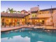 10 Solander Boulevard, Port Douglas QLD 4877