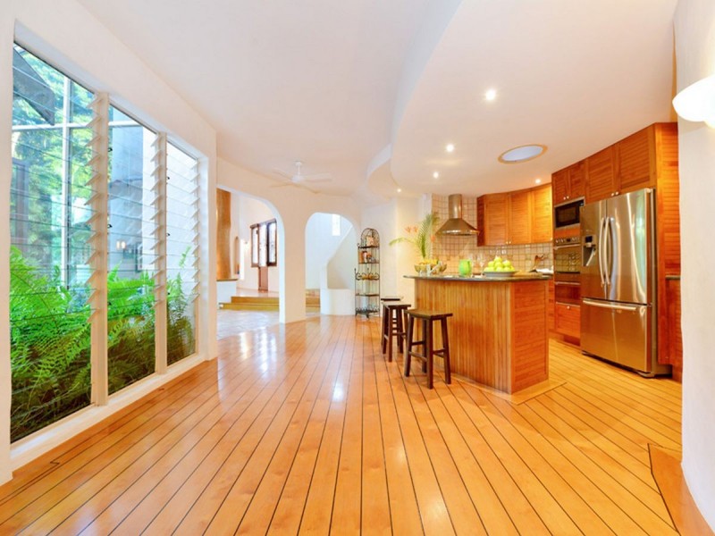 10 Solander Boulevard, Port Douglas QLD 4877