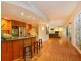 10 Solander Boulevard, Port Douglas QLD 4877